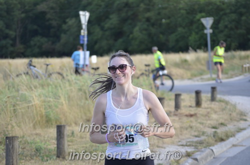 Ingreennes 2025/INGRE2025_03792.JPG